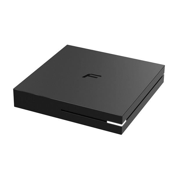 Grote foto formuler z10 android iptv set top box telecommunicatie zenders en ontvangers