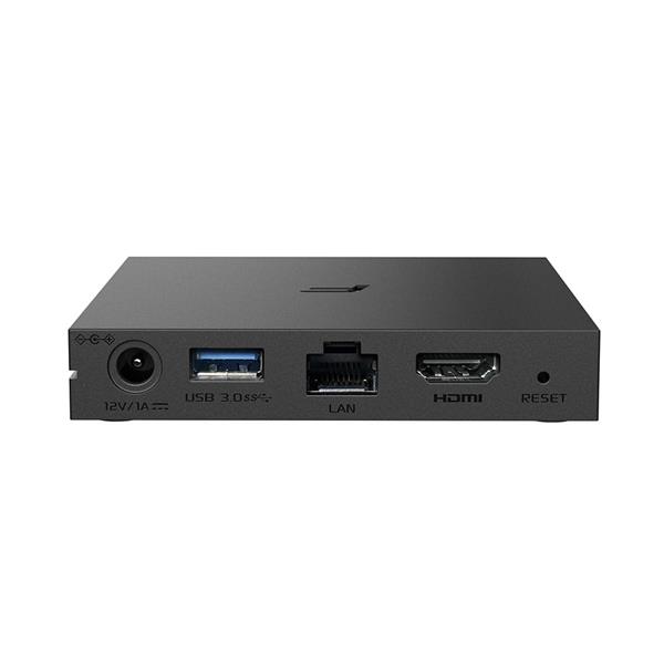 Grote foto formuler z10 android iptv set top box telecommunicatie zenders en ontvangers