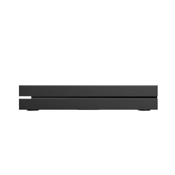 Grote foto formuler z10 android iptv set top box telecommunicatie zenders en ontvangers