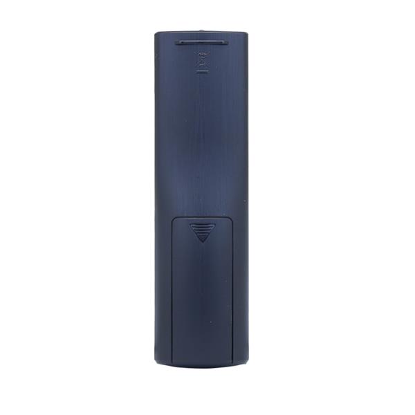 Grote foto lg universele afstandsbediening voor alle lg smart tvs slimtron lg uni v2 remote diversen overige diversen