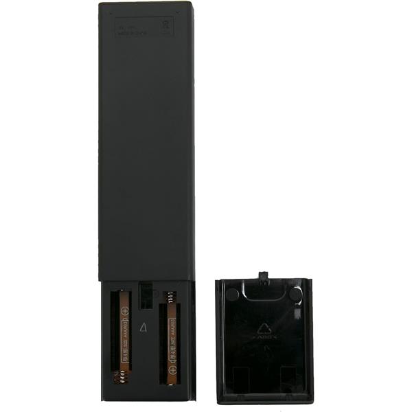 Grote foto universele sony afstandsbediening met netflix knop slimtron rmt tx200e alternatief diversen overige diversen