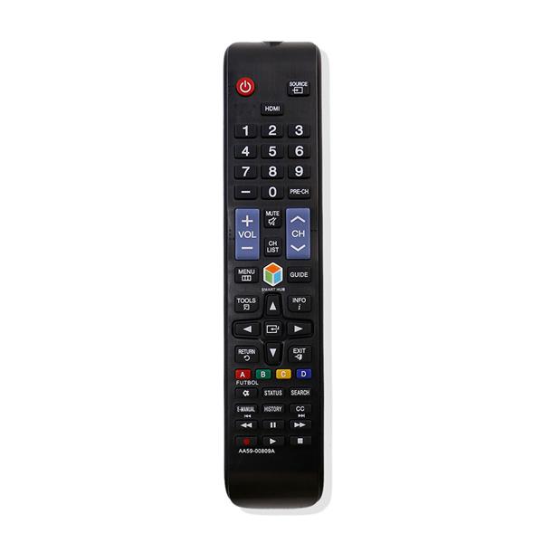 Grote foto universele samsung afstandsbediening slimtron aa59 00809a alternatief diversen overige diversen