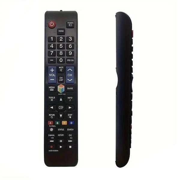 Grote foto universele samsung afstandsbediening slimtron aa59 00809a alternatief diversen overige diversen
