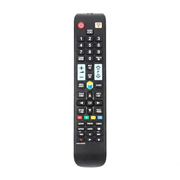 Grote foto universele samsung afstandsbediening slimtron aa59 00638a alternatief diversen overige diversen