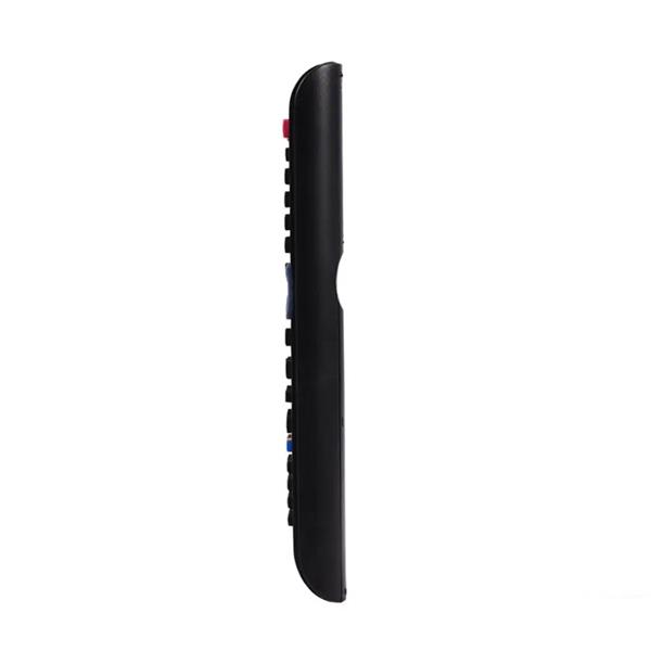 Grote foto universele samsung afstandsbediening slimtron aa59 00638a alternatief diversen overige diversen