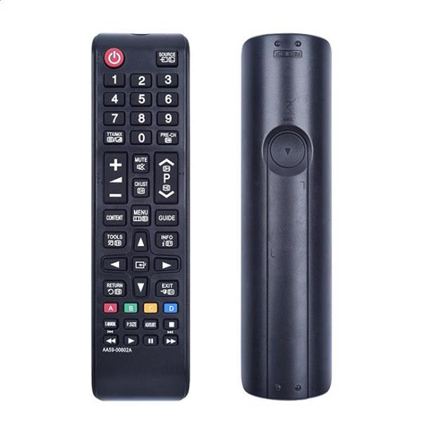 Grote foto universele samsung afstandsbediening slimtron aa59 00602a alternatief diversen overige diversen