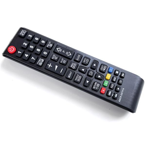 Grote foto universele samsung afstandsbediening slimtron aa59 00741a alternatief diversen overige diversen