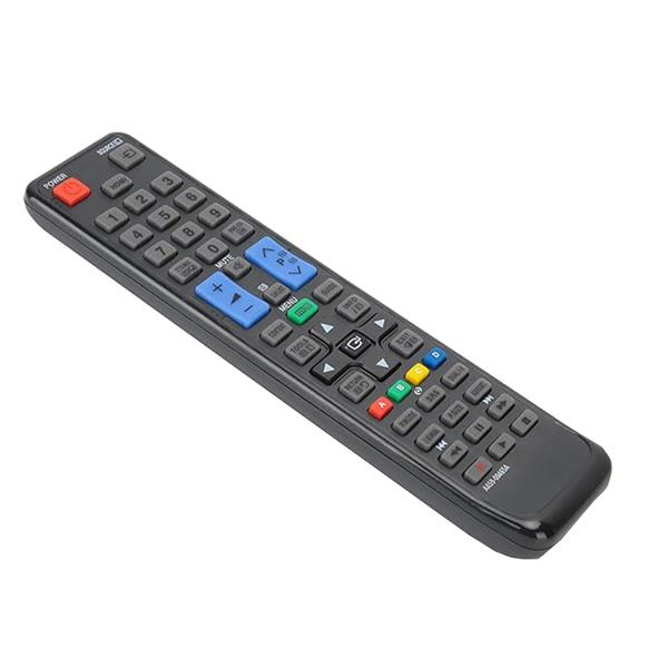 Grote foto universele samsung afstandsbediening slimtron bn59 00465a alternatief diversen overige diversen