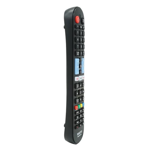 Grote foto samsung universele afstandsbediening smart tv remote diversen overige diversen