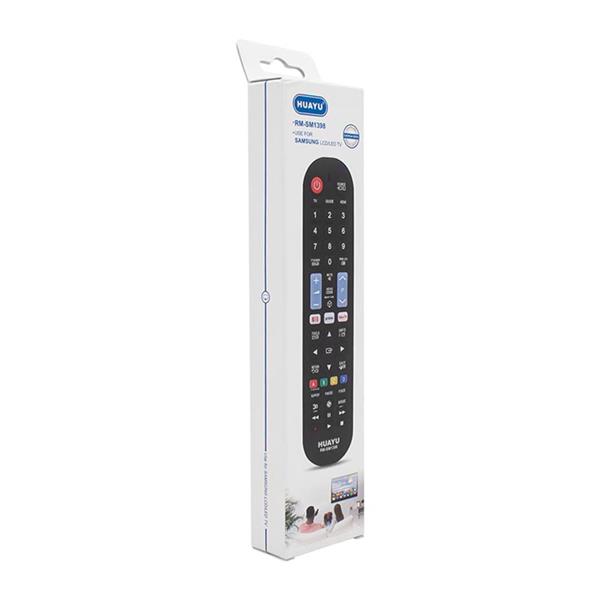 Grote foto samsung universele afstandsbediening smart tv remote diversen overige diversen