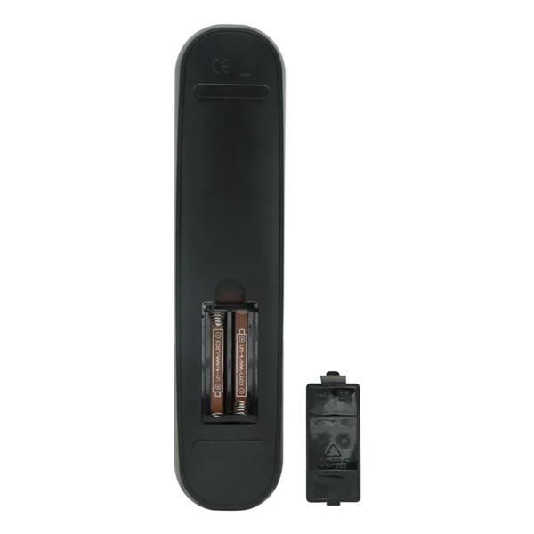 Grote foto samsung universele afstandsbediening smart tv remote diversen overige diversen