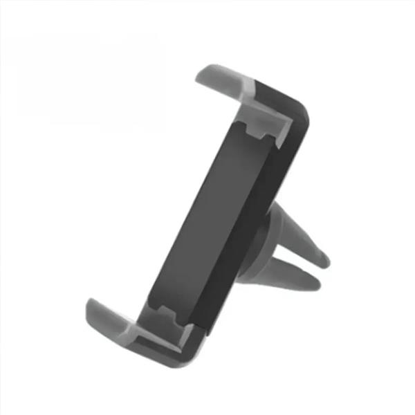 Grote foto slimtron clip telefoonhouder ventilatie auto onderdelen accessoire delen