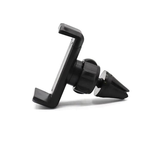 Grote foto slimtron clip telefoonhouder ventilatie auto onderdelen accessoire delen