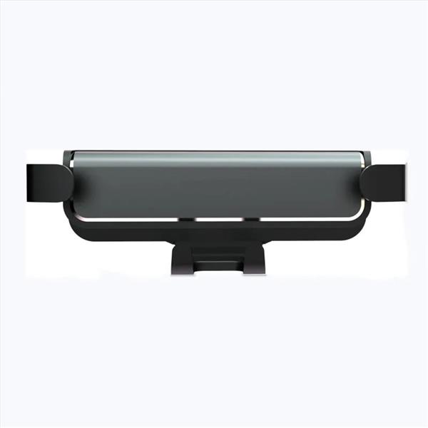 Grote foto slimtron force gravity 1 autohouder auto onderdelen accessoire delen