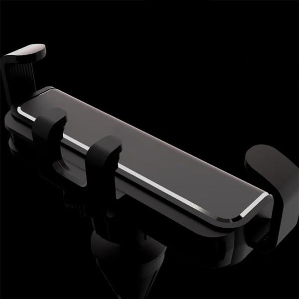 Grote foto slimtron force gravity 1 autohouder auto onderdelen accessoire delen