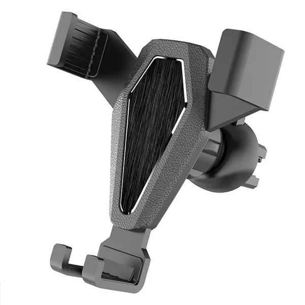 Grote foto slimtron diamond gravity autohouder zwaartekracht auto onderdelen accessoire delen