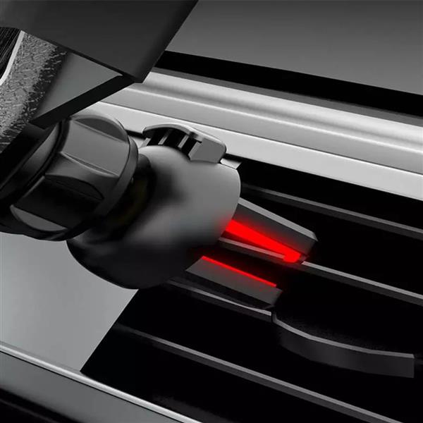 Grote foto slimtron diamond gravity autohouder zwaartekracht auto onderdelen accessoire delen