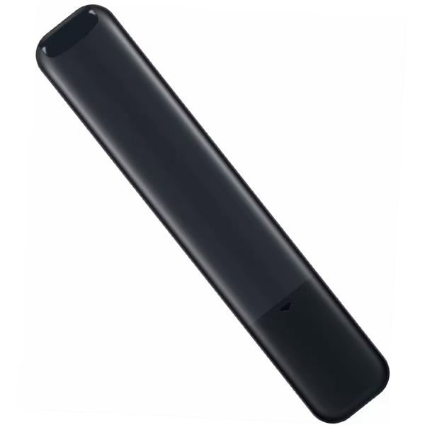 Grote foto universele tcl afstandsbediening met appknoppen slimtron rc902v alternatief diversen overige diversen