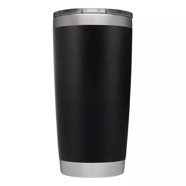 Grote foto color koffiebeker rvs 590 ml diversen overige diversen