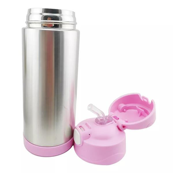 Grote foto newcup drinkbeker voor warm amp koud 350 ml diversen overige diversen