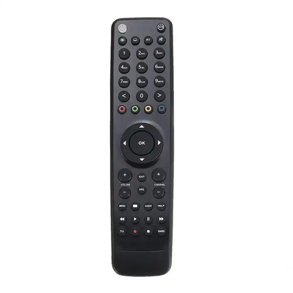 Grote foto universele vu solo v2 duo 2 uno zero afstandsbediening diversen overige diversen