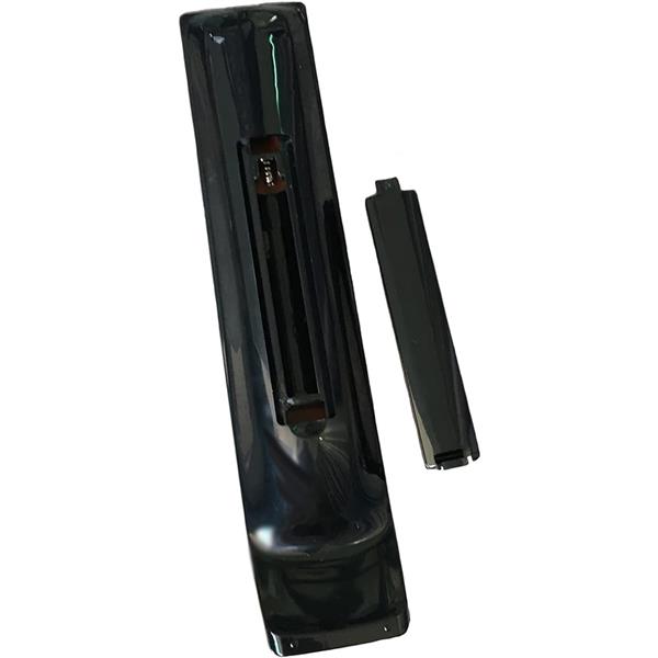 Grote foto universele samsung bn59 00860a afstandsbediening slimtron diversen overige diversen