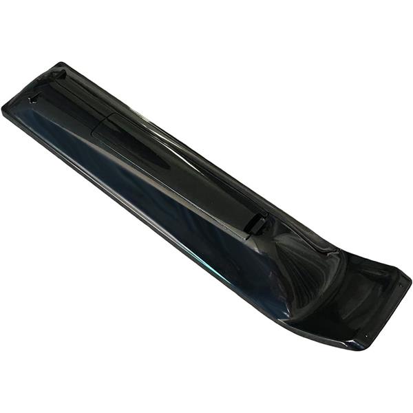 Grote foto universele samsung bn59 00860a afstandsbediening slimtron diversen overige diversen