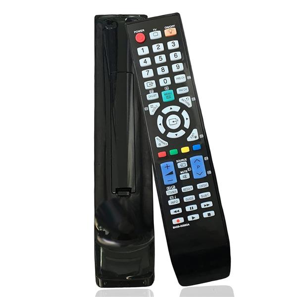 Grote foto universele samsung bn59 00860a afstandsbediening slimtron diversen overige diversen