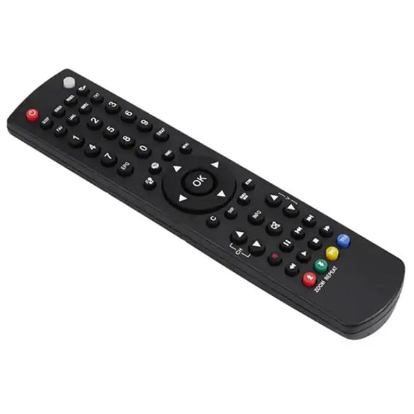 Grote foto universele rc1910 vestel afstandsbediening slimtron tos v1 diversen overige diversen