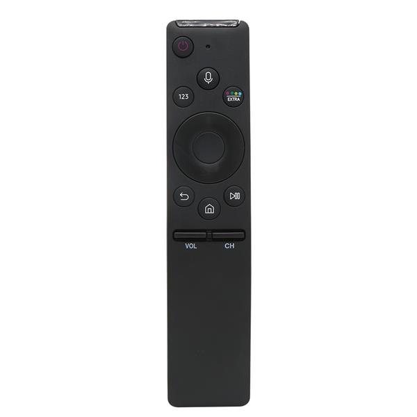 Grote foto universele samsung afstandsbediening slimtron sam voice curve v2 diversen overige diversen