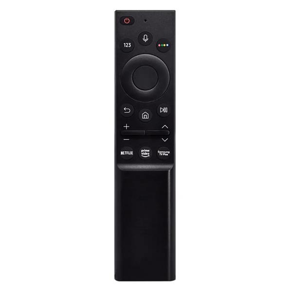 Grote foto samsung universele ir afstandsbediening bn59 01363a alternatief slimtron sam ir straight v6 diversen overige diversen