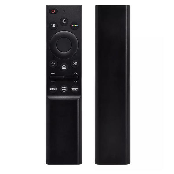Grote foto samsung universele ir afstandsbediening bn59 01363a alternatief slimtron sam ir straight v6 diversen overige diversen