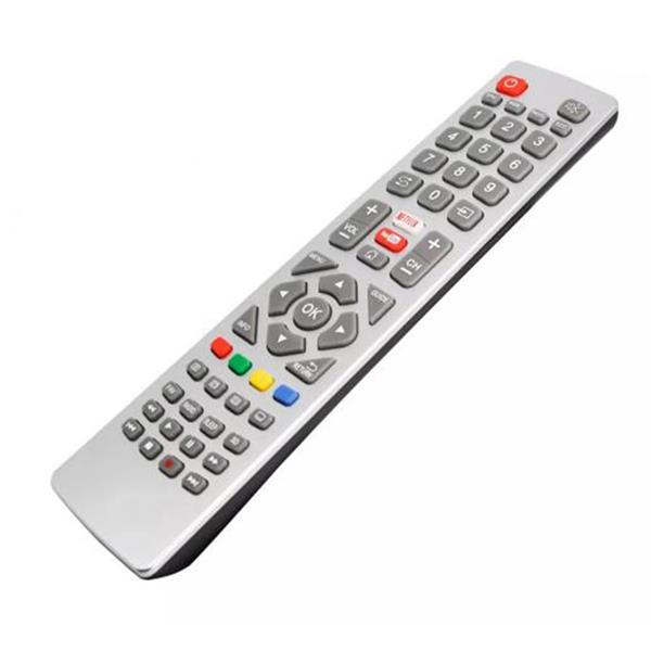 Grote foto universele sharp afstandsbediening slimtron sha ir v3 diversen overige diversen