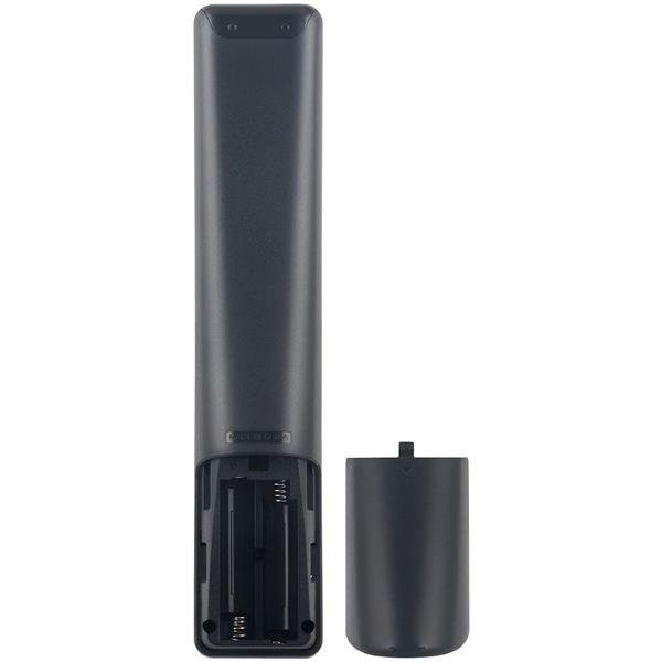 Grote foto universele sharp aquos afstandsbediening slimtron sha ir v4 diversen overige diversen