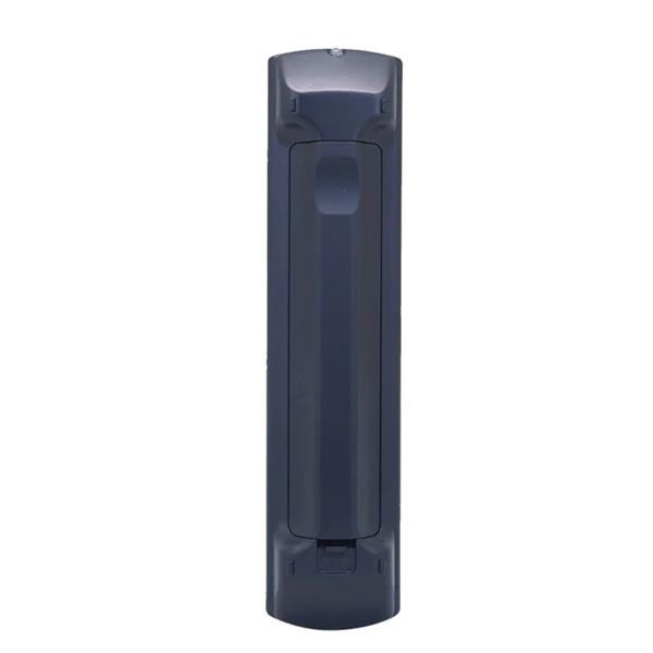 Grote foto panasonic universele afstandsbediening slimtron pan ir v3 diversen overige diversen