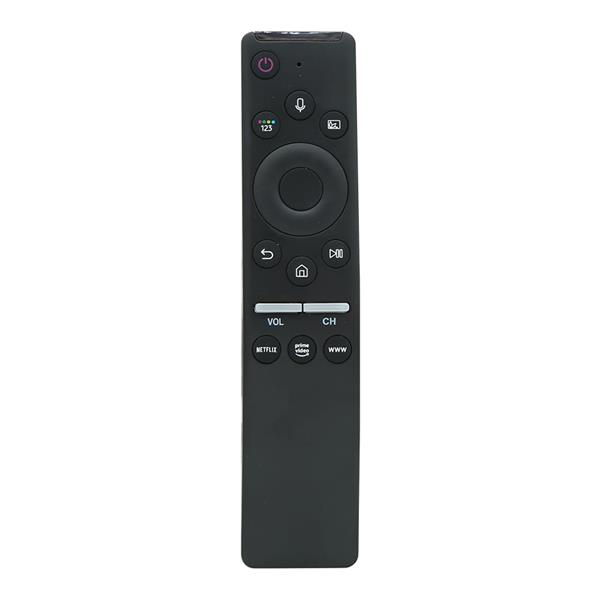 Grote foto universele samsung afstandsbediening bn59 01312f alternatief slimtron sam voice curve v3 diversen overige diversen