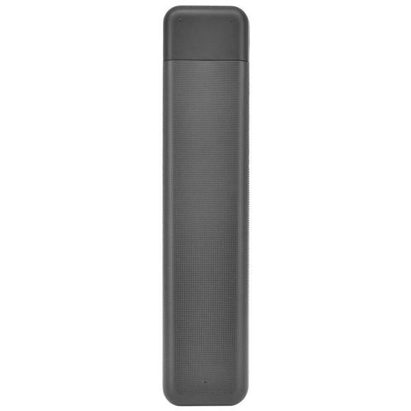 Grote foto universele sony tx900u voice afstandsbediening slimtron diversen overige diversen