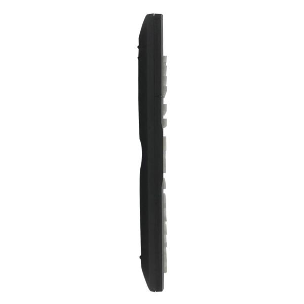 Grote foto universele pioneer axd7622 afstandsbediening slimtron diversen overige diversen