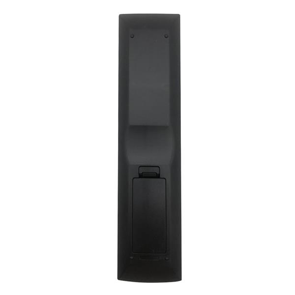 Grote foto universele pioneer axd7622 afstandsbediening slimtron diversen overige diversen