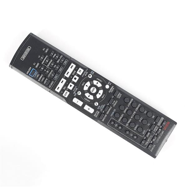 Grote foto universele pioneer axd7534 afstandsbediening slimtron diversen overige diversen