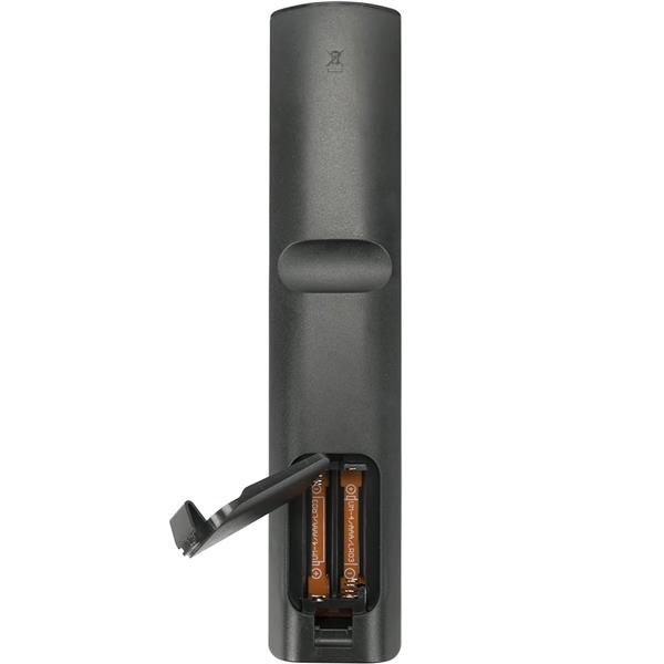 Grote foto universele lg afstandsbediening akb72914209 alternatief slimtron diversen overige diversen