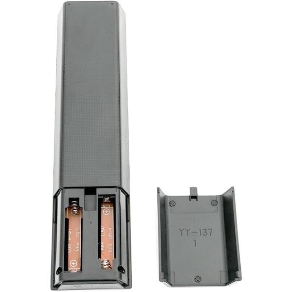 Grote foto universele sony afstandsbediening rm ed053 slimtron rm ed053 alternatief diversen overige diversen