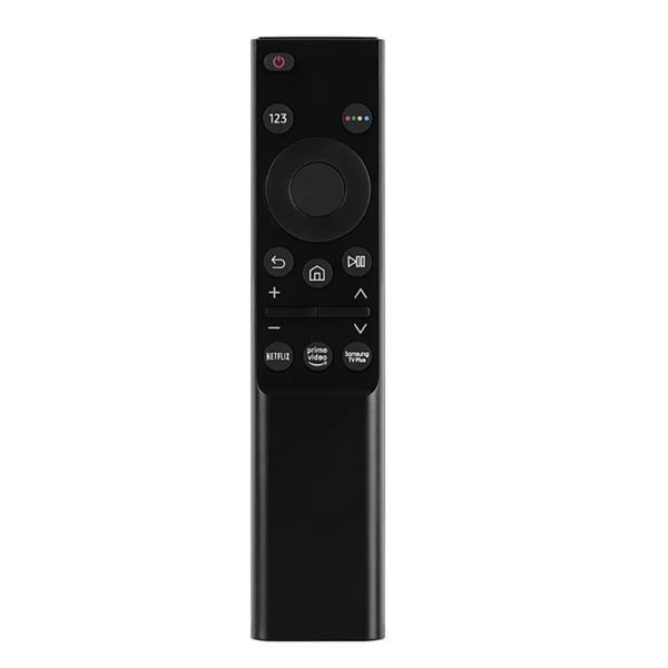 Grote foto samsung universele bn59 01358b ir afstandsbediening slimtron straight sam ir straight v1 computers en software overige