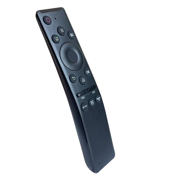 Grote foto samsung universele afstandsbediening smart tv remote vervanger slimtron curve v1 computers en software overige