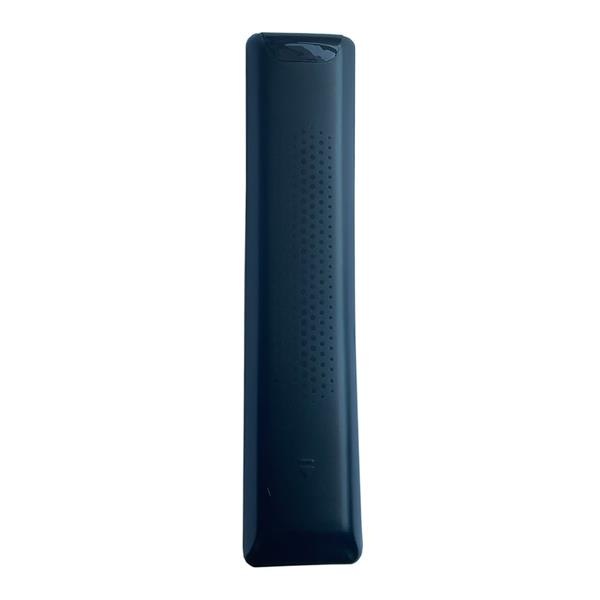 Grote foto samsung universele afstandsbediening smart tv remote vervanger slimtron curve v1 computers en software overige