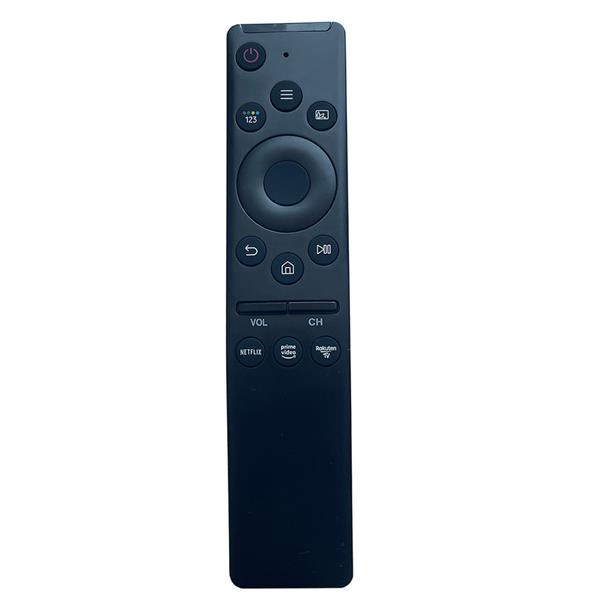 Grote foto samsung universele afstandsbediening smart tv remote vervanger slimtron curve v1 computers en software overige