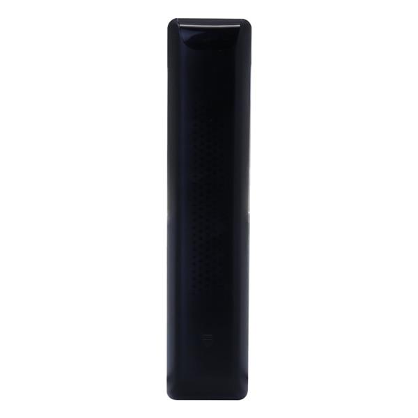 Grote foto samsung universele afstandsbediening smart tv remote vervanger slimtron curve v1 computers en software overige