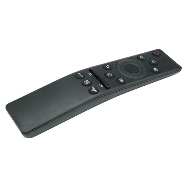 Grote foto samsung universele afstandsbediening smart tv remote vervanger slimtron curve v1 computers en software overige