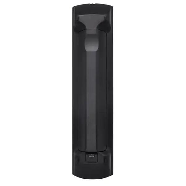 Grote foto panasonic universele afstandsbediening smart tv remote slimtron pan ir v2 computers en software overige