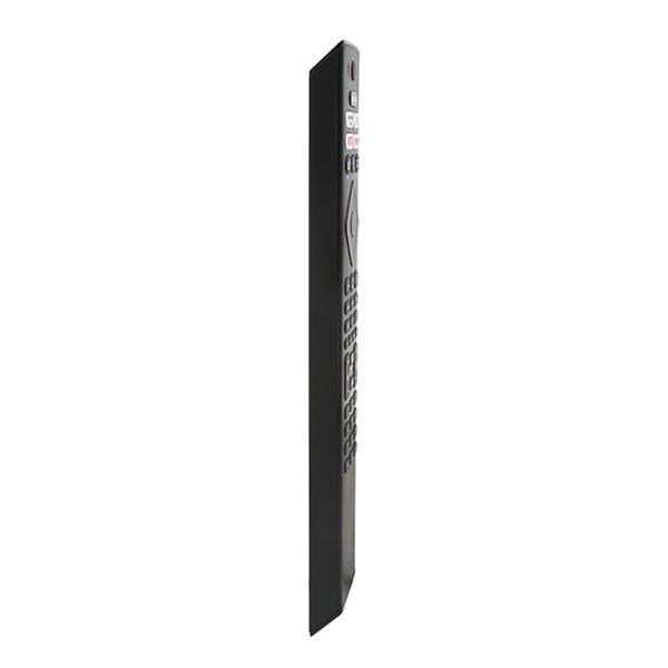 Grote foto philips universele voice afstandsbediening ambilight amp appknoppen smart tv slimtron ph ir computers en software overige